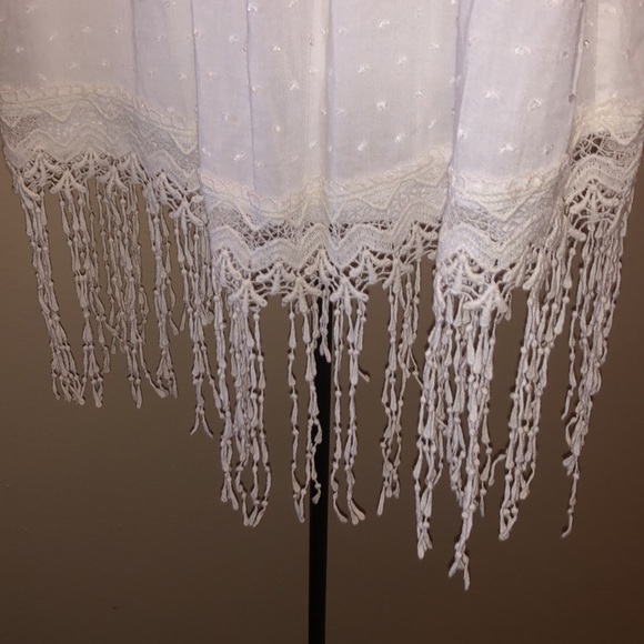 Summer dress - Picture 2 of 5